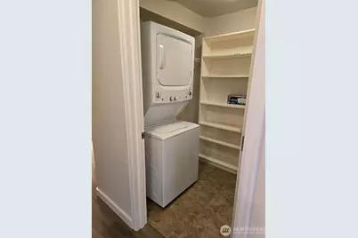 7207 210th Street SW #102, Edmonds, WA 98026 - Photo 7