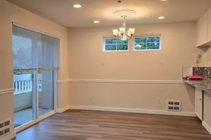 7207 210th St SW, Edmonds, WA 98026 - Photo 3