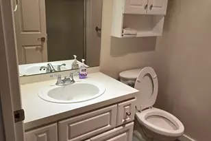 7207 210th St SW, Edmonds, WA 98026 - Photo 13