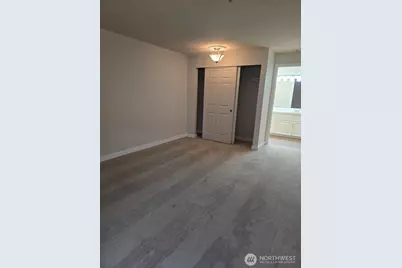 7207 210th Street SW #102, Edmonds, WA 98026 - Photo 9