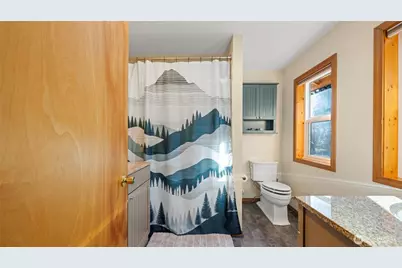 106 Wolf Ridge Lane, Dayton, WA 99328 - Photo 19