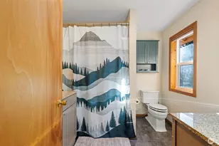 106 Wolf Ridge Ln, Dayton, WA 99328 - Photo 19