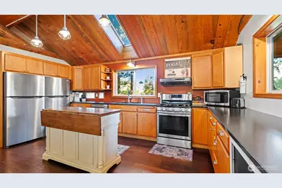 106 Wolf Ridge Lane, Dayton, WA 99328 - Photo 11