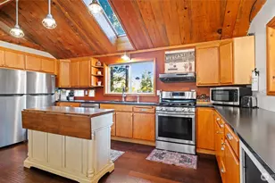 106 Wolf Ridge Ln, Dayton, WA 99328 - Photo 11