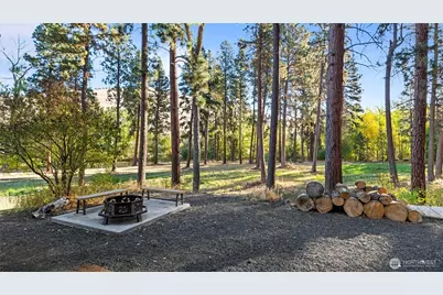 106 Wolf Ridge Lane, Dayton, WA 99328 - Photo 5