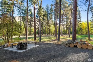 106 Wolf Ridge Ln, Dayton, WA 99328 - Photo 5