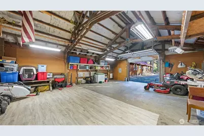 106 Wolf Ridge Lane, Dayton, WA 99328 - Photo 27