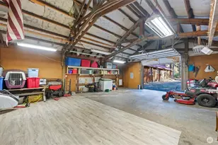 106 Wolf Ridge Ln, Dayton, WA 99328 - Photo 27