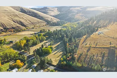 106 Wolf Ridge Lane, Dayton, WA 99328 - Photo 35