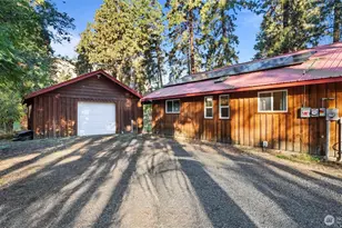 106 Wolf Ridge Ln, Dayton, WA 99328 - Photo 25