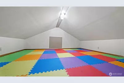 106 Wolf Ridge Lane, Dayton, WA 99328 - Photo 23