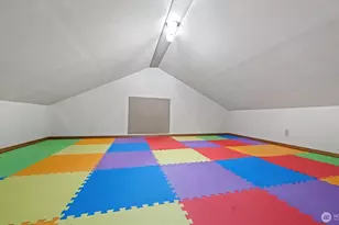 106 Wolf Ridge Ln, Dayton, WA 99328 - Photo 23