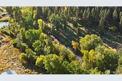 106 Wolf Ridge Lane, Dayton, WA 99328 - Photo 33