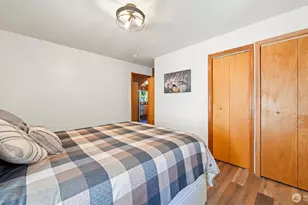 106 Wolf Ridge Ln, Dayton, WA 99328 - Photo 21