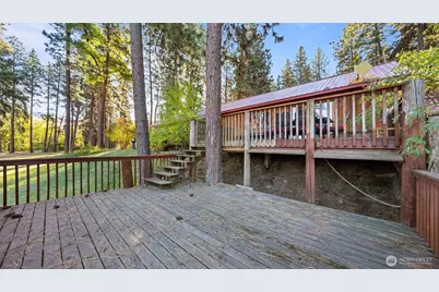 106 Wolf Ridge Lane, Dayton, WA 99328 - Photo 7