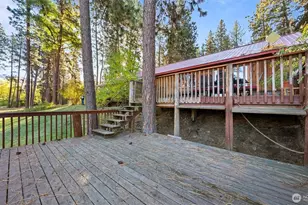 106 Wolf Ridge Ln, Dayton, WA 99328 - Photo 7