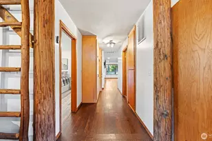 106 Wolf Ridge Ln, Dayton, WA 99328 - Photo 15