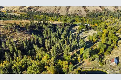 106 Wolf Ridge Lane, Dayton, WA 99328 - Photo 39