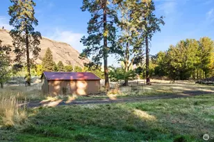 106 Wolf Ridge Ln, Dayton, WA 99328 - Photo 29