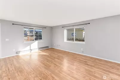 1014 W Spruce Street, Port Angeles, WA 98363 - Photo 7