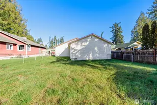 1014 W Spruce St, Port Angeles, WA 98363 - Photo 27