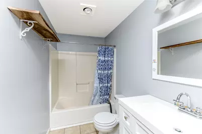 1014 W Spruce Street, Port Angeles, WA 98363 - Photo 23