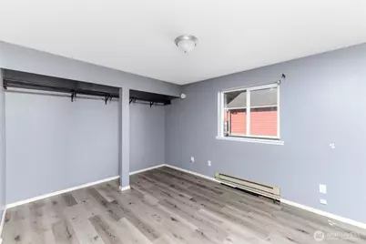 1014 W Spruce Street, Port Angeles, WA 98363 - Photo 17