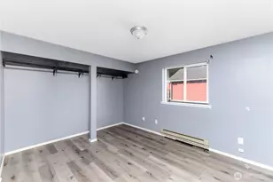 1014 W Spruce St, Port Angeles, WA 98363 - Photo 17