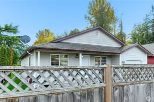 1014 W Spruce St, Port Angeles, WA 98363 - Photo 25