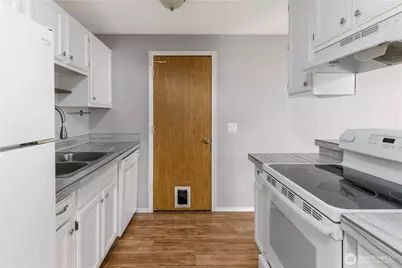 1014 W Spruce Street, Port Angeles, WA 98363 - Photo 15