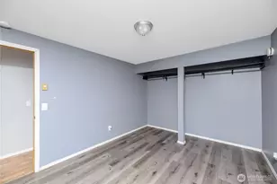 1014 W Spruce St, Port Angeles, WA 98363 - Photo 19