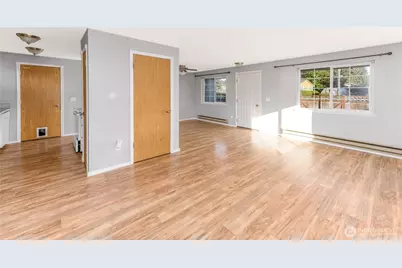 1014 W Spruce Street, Port Angeles, WA 98363 - Photo 11