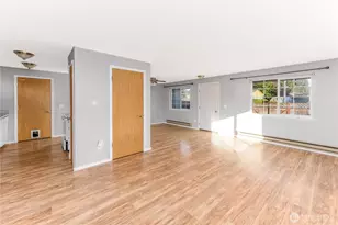 1014 W Spruce St, Port Angeles, WA 98363 - Photo 11