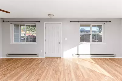 1014 W Spruce Street, Port Angeles, WA 98363 - Photo 5