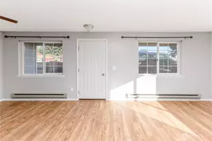 1014 W Spruce St, Port Angeles, WA 98363 - Photo 5