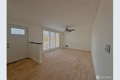 324 Railroad Avenue, Omak, WA 98841 - Photo 3