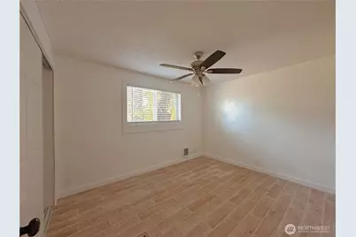 324 Railroad Avenue, Omak, WA 98841 - Photo 15