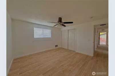 324 Railroad Avenue, Omak, WA 98841 - Photo 13