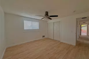 324 Railroad Ave, Omak, WA 98841 - Photo 13