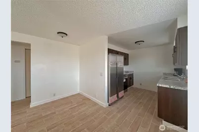 324 Railroad Avenue, Omak, WA 98841 - Photo 7