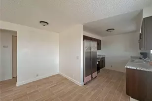 324 Railroad Ave, Omak, WA 98841 - Photo 7