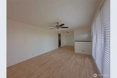 324 Railroad Avenue, Omak, WA 98841 - Photo 5