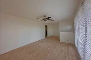 324 Railroad Ave, Omak, WA 98841 - Photo 5