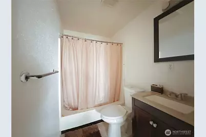 324 Railroad Avenue, Omak, WA 98841 - Photo 17