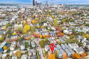 203 23rd Ave, Seattle, WA 98122 - Photo 25