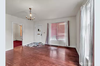 203 23rd Avenue, Seattle, WA 98122 - Photo 5