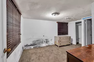 203 23rd Ave, Seattle, WA 98122 - Photo 19