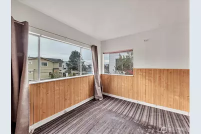 203 23rd Avenue, Seattle, WA 98122 - Photo 15