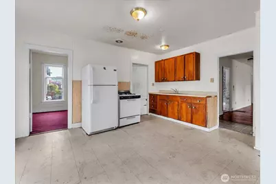 203 23rd Avenue, Seattle, WA 98122 - Photo 11