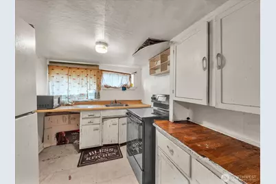 203 23rd Avenue, Seattle, WA 98122 - Photo 17